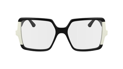 Karl Lagerfeld KL6169