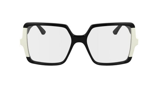 Karl Lagerfeld KL6169