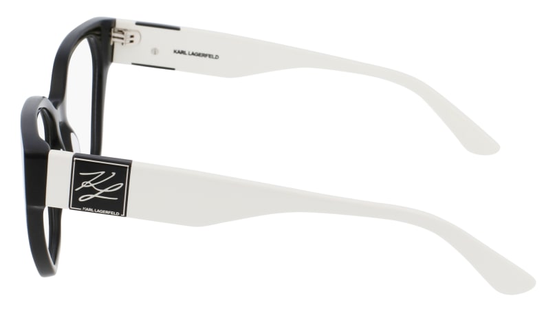 Karl Lagerfeld KL6053