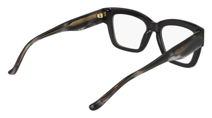Donna Karan DO5014