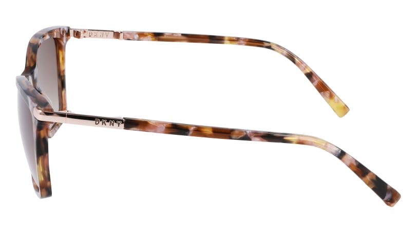 DKNY DK539S