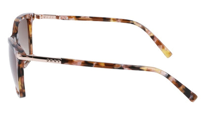 DKNY DK539S