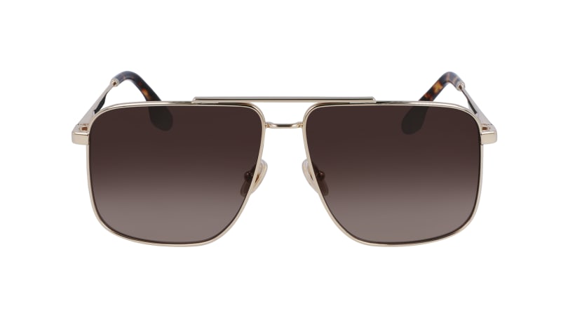 Victoria Beckham VB240S