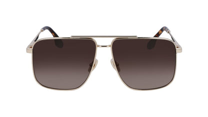 Victoria Beckham VB240S