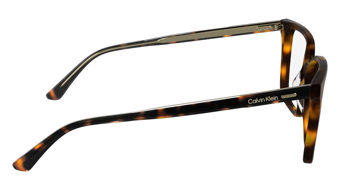 Calvin Klein CK24544