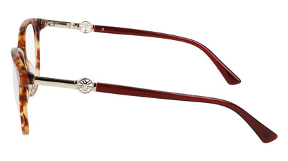 Anne Klein AK5102
