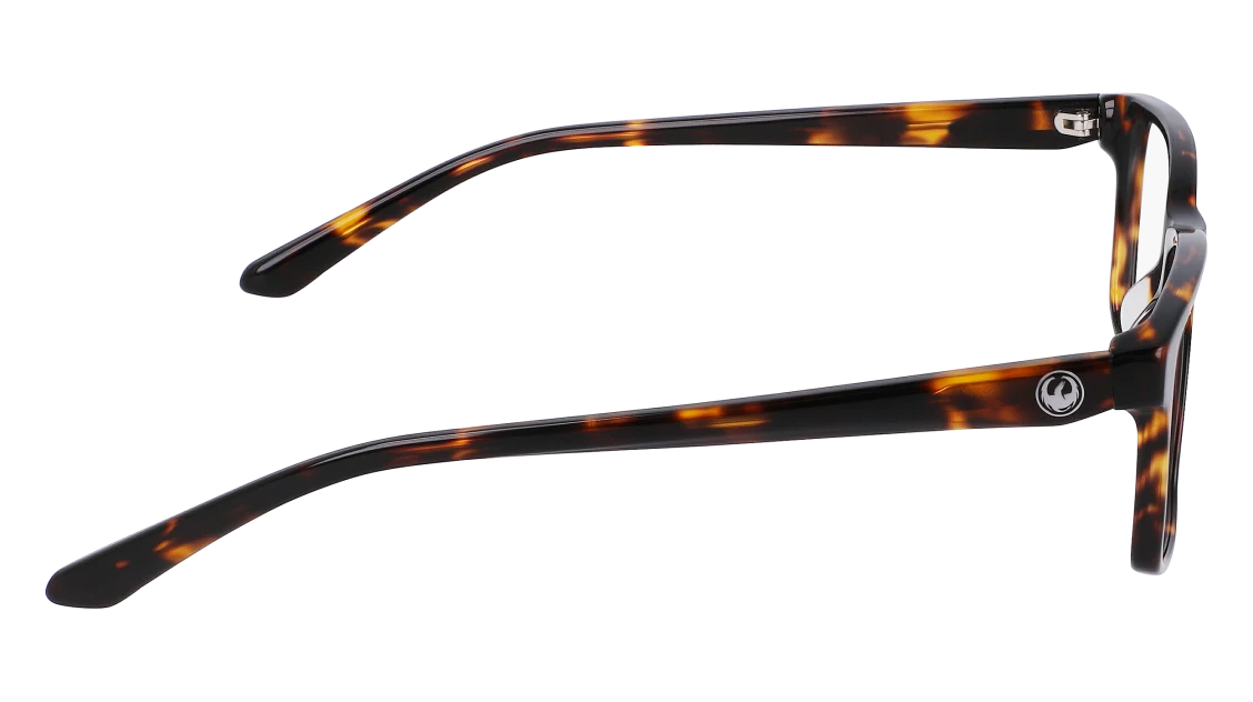 Dragon DR2040