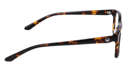 Dragon DR2040