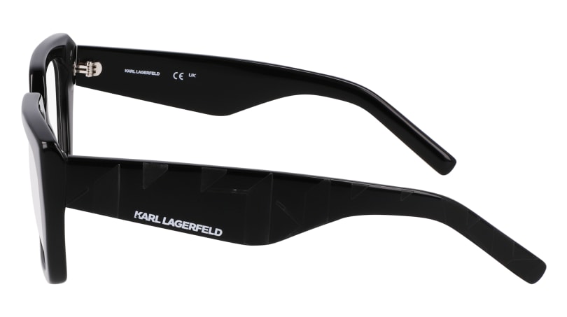 Karl Lagerfeld KL6159
