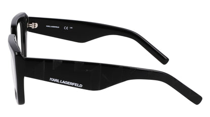 Karl Lagerfeld KL6159