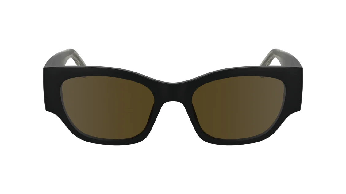 Karl Lagerfeld KLJ6168S