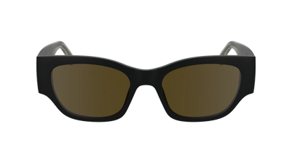 Karl Lagerfeld KLJ6168S
