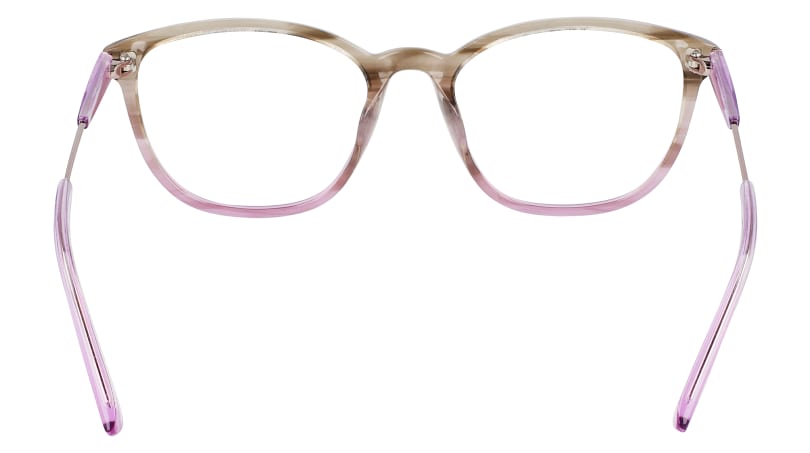 Cole Haan CH5046