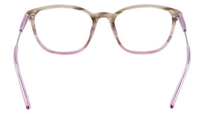 Cole Haan CH5046