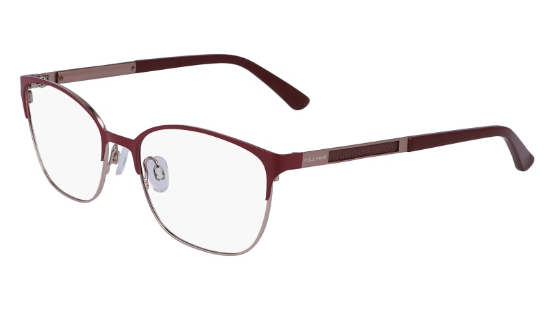 Cole Haan CH5042