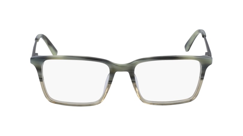 Cole Haan CH4043