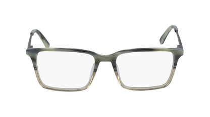 Cole Haan CH4043