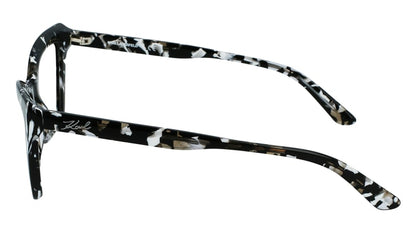 Karl Lagerfeld KL6063