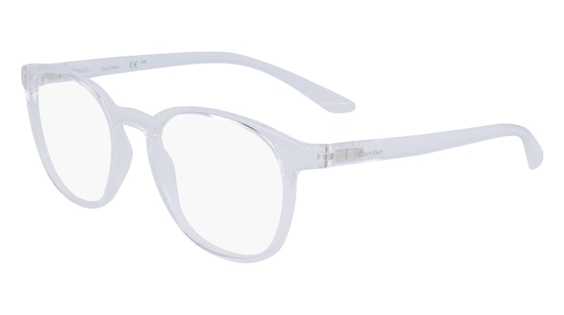 Calvin Klein CK23527