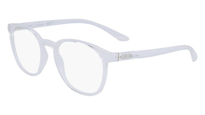 Calvin Klein CK23527