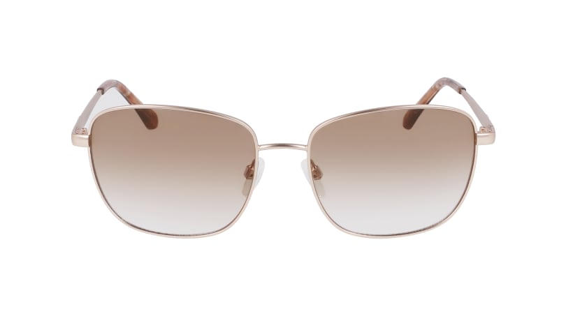 Draper James DJ7050