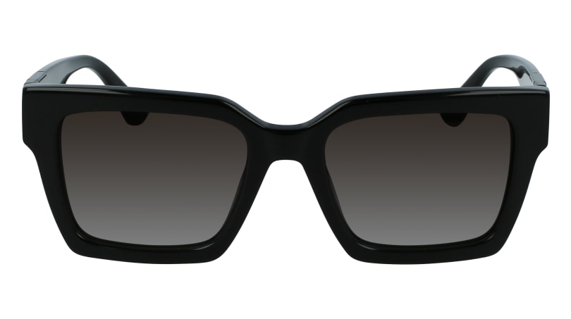 Karl Lagerfeld KL6057S