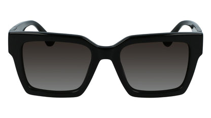 Karl Lagerfeld KL6057S