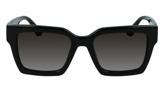 Karl Lagerfeld KL6057S