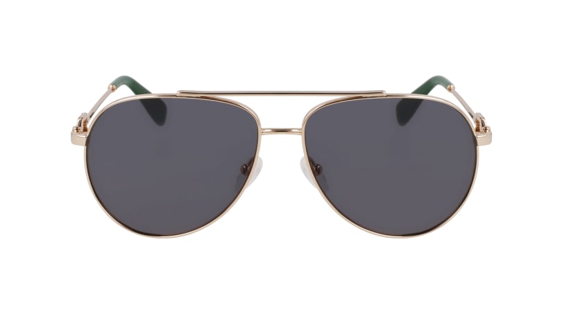 Longchamp LO178S
