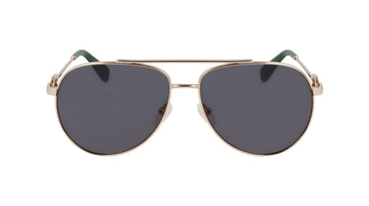 Longchamp LO178S