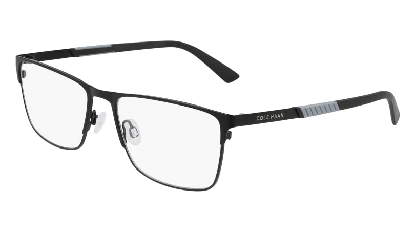 Cole Haan CH4055