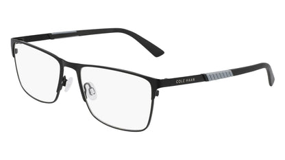 Cole Haan CH4055
