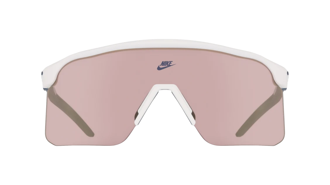 NIKE EXPEDITION SHIELD E IB6563X