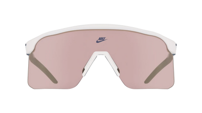 NIKE EXPEDITION SHIELD E IB6563X