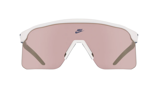 NIKE EXPEDITION SHIELD E IB6563X