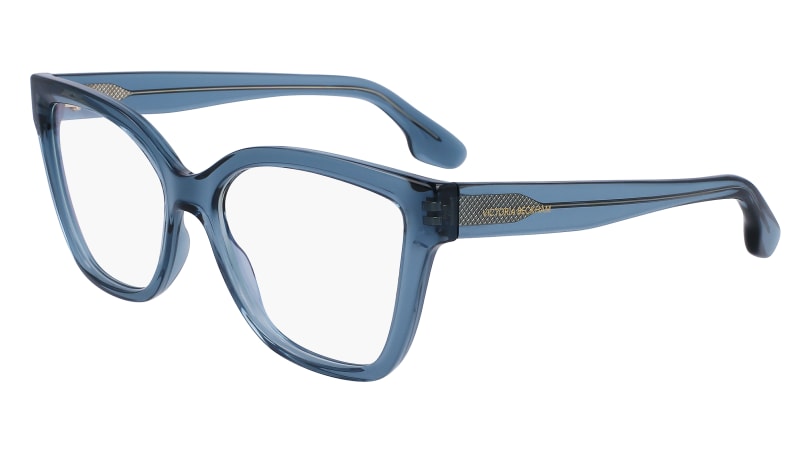 Victoria Beckham VB2652