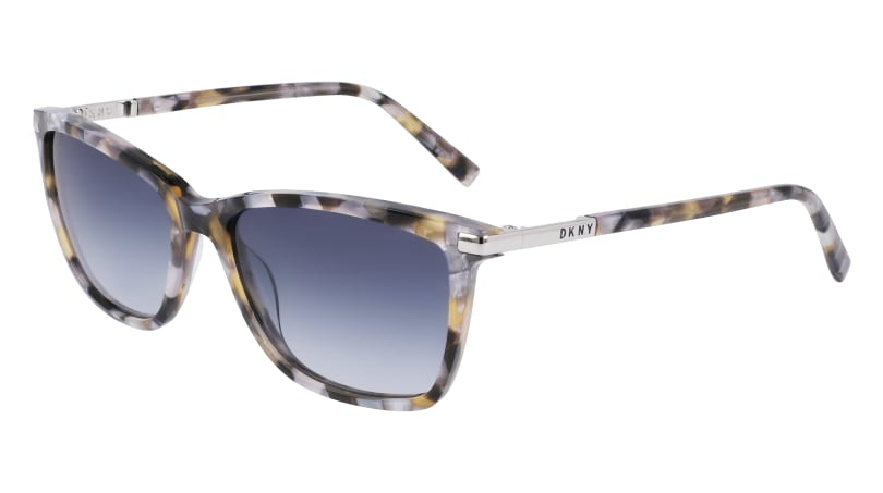 DKNY DK539S
