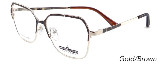 Trend Spotter Supreme 2