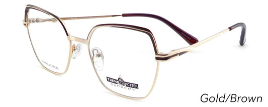 Trend Spotter Supreme 3