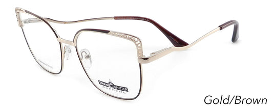 Trend Spotter Supreme 4