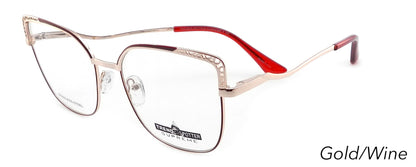 Trend Spotter Supreme 4