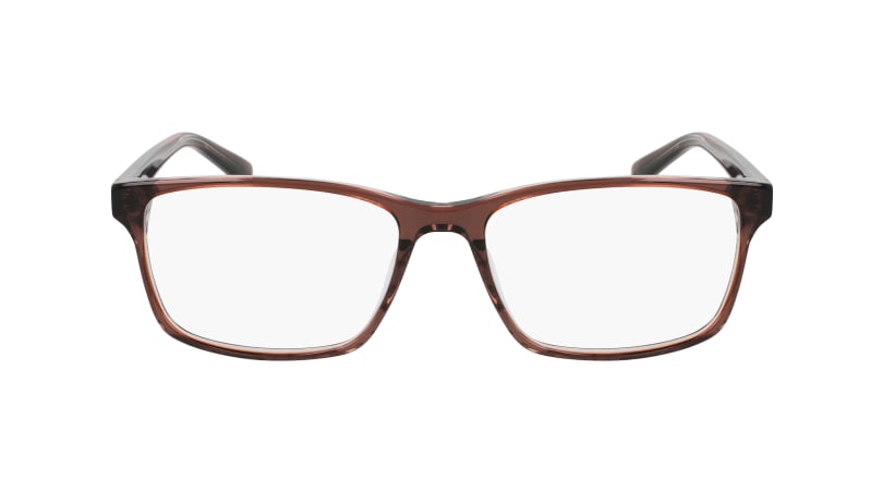 Dragon DR2040