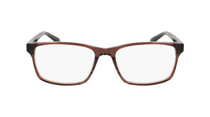 Dragon DR2040