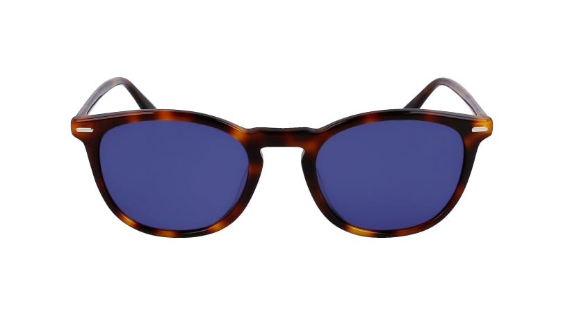 Calvin Klein CK22533S