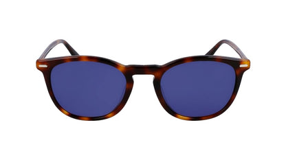 Calvin Klein CK22533S