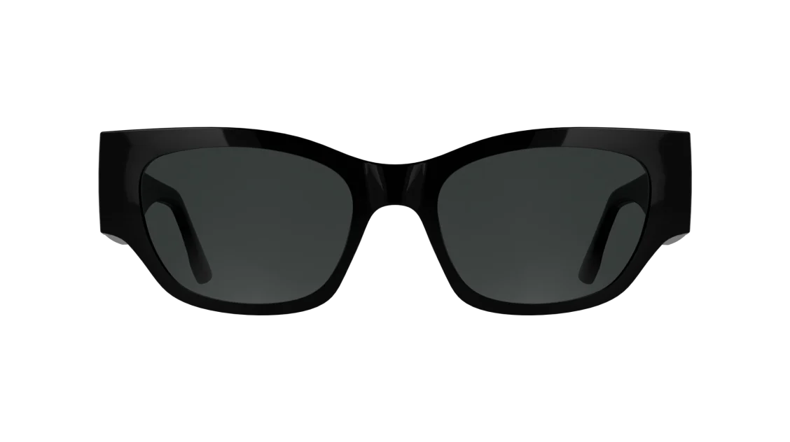 Karl Lagerfeld KLJ6168SND