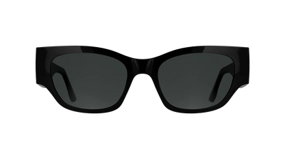Karl Lagerfeld KLJ6168SND