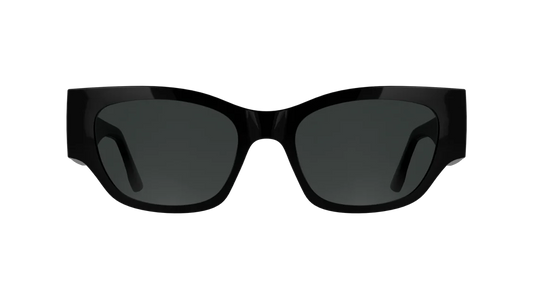Karl Lagerfeld KLJ6168SND