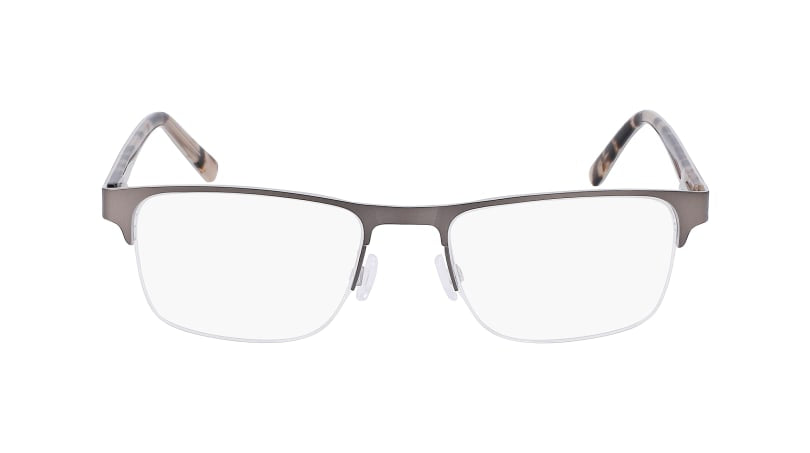 Cole Haan CH4054