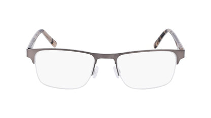Cole Haan CH4054
